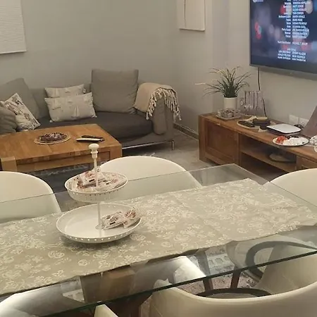 Deluxe Private Next To Grand Blue Fafa Golem Lägenhet *