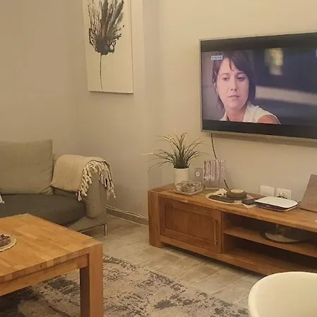 Deluxe Private Next To Grand Blue Fafa Golem