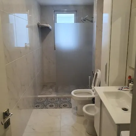 Deluxe Private Next To Grand Blue Fafa Golem